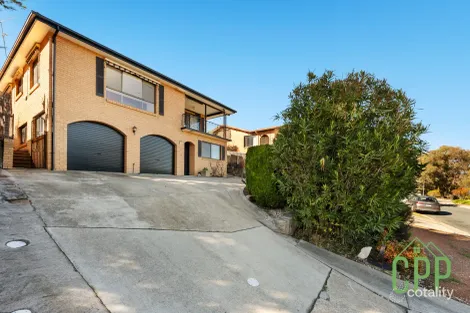 30 Coningham St, Gowrie, ACT 2904