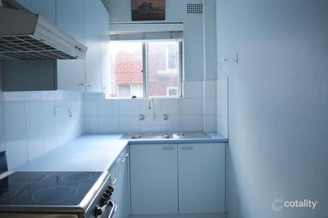 Property photo of 7/3 Calder Road Rydalmere NSW 2116