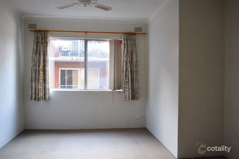 Property photo of 7/3 Calder Road Rydalmere NSW 2116