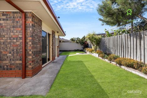 Property photo of 3/36 Gulfview Road Christies Beach SA 5165