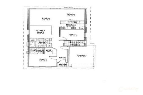 12/48 Coondoo Ave, Ingle Farm, SA 5098