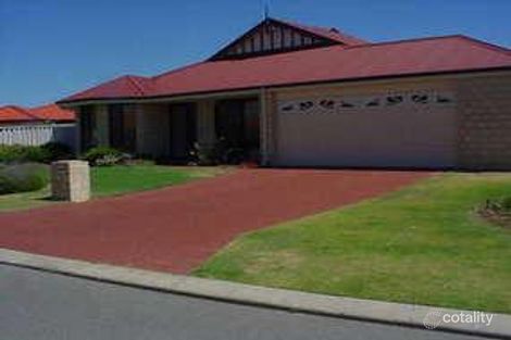 Property photo of 12 Springview Circle Bennett Springs WA 6063