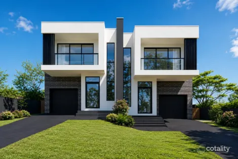 6 Linum Pl, Barrack Heights, NSW 2528
