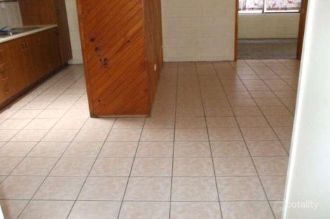 Property photo of 190 Mount Low Parkway Mount Low QLD 4818