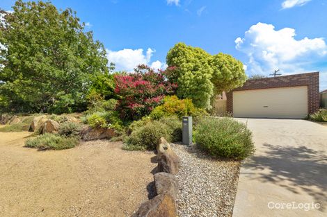 Property photo of 34 Foxall Street Holder ACT 2611