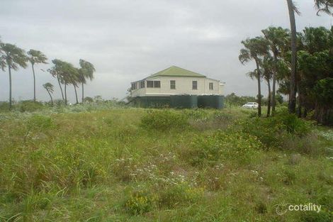 Property photo of 167 Joskeleigh Road Keppel Sands QLD 4702