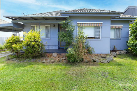 989 Wingara St, North Albury, NSW 2640