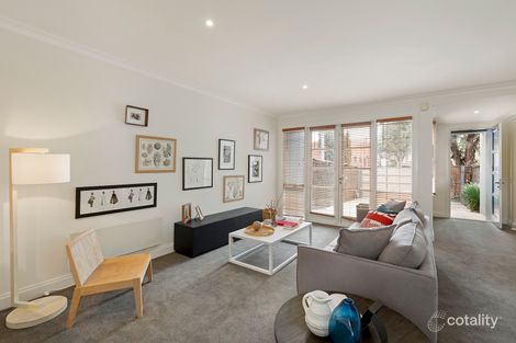 Property photo of 2/2 Henry Street Windsor VIC 3181