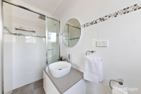 Property photo of 34 Foxall Street Holder ACT 2611