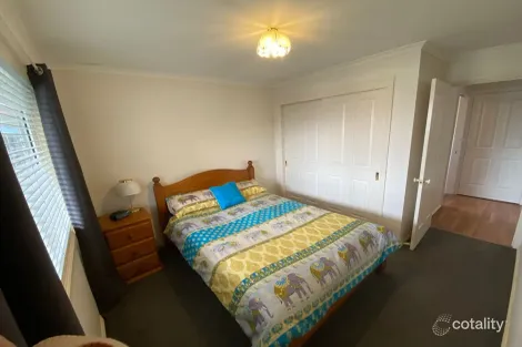 Property photo of 2 Julia Street Inverloch VIC 3996