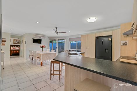 Property photo of 2/232 Wises Road Buderim QLD 4556