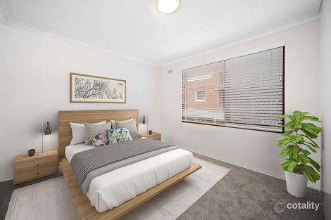 Property photo of 2/37 St Georges Crescent Drummoyne NSW 2047
