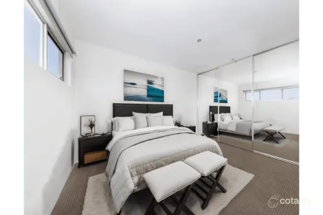 Property photo of 11/152 Balcombe Road Mentone VIC 3194