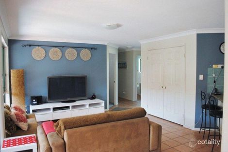 Property photo of 100 Cabarita Road Bogangar NSW 2488