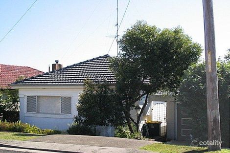 39 Tiral St, Charlestown, NSW 2290