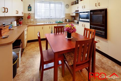 12 Wilkie St, Werris Creek, NSW 2341