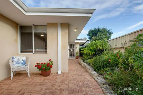 4a Patfield St, Myaree, WA 6154
