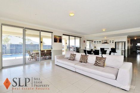 Property photo of 114 Bordeaux Lane The Vines WA 6069