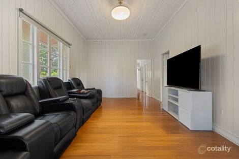 Property photo of 7 Ida Street South Toowoomba QLD 4350