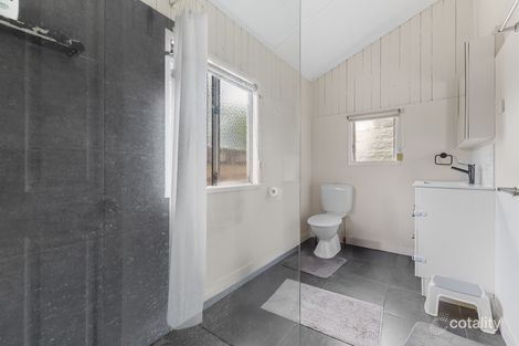 Property photo of 7 Ida Street South Toowoomba QLD 4350