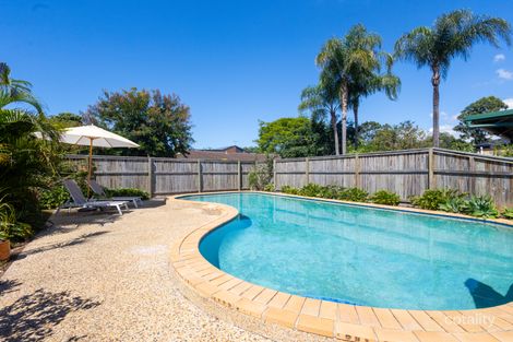 Property photo of 4 Tralee Street Bracken Ridge QLD 4017
