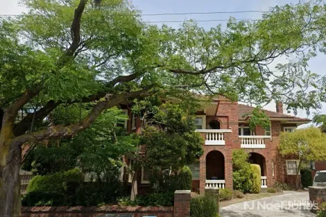 4/20 Riversdale Rd, Hawthorn, VIC 3122