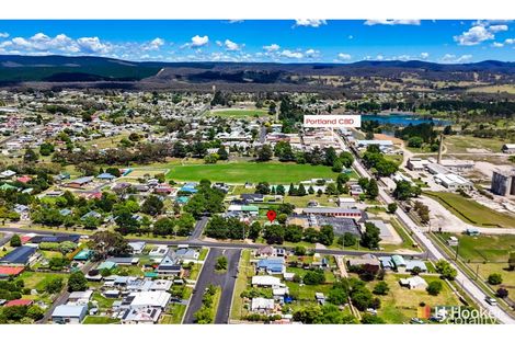 Property photo of 8 Saville Street Portland NSW 2847