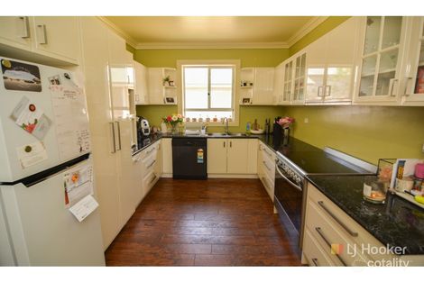 Property photo of 8 Saville Street Portland NSW 2847