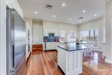 Property photo of 44 The Outlook Kirkham NSW 2570