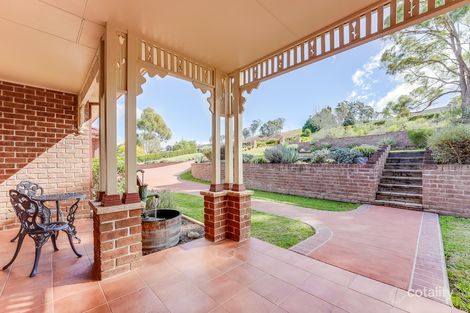 Property photo of 44 The Outlook Kirkham NSW 2570
