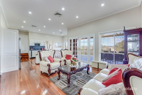 Property photo of 44 The Outlook Kirkham NSW 2570