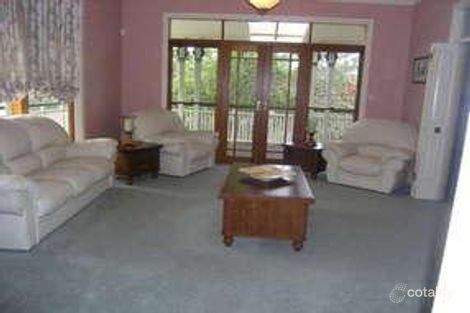 Property photo of 2 Balla Machree Way Gymea Bay NSW 2227