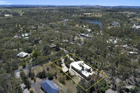 Property photo of 51 Leared Drive Kyneton VIC 3444