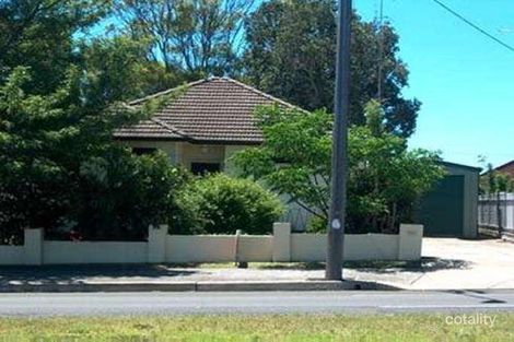 Property photo of 197 Shellharbour Road Barrack Heights NSW 2528