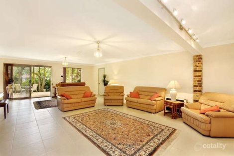 Property photo of 10 Jade Place West Pennant Hills NSW 2125