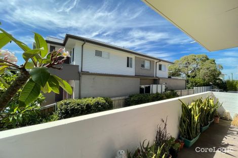 Property photo of 4/3 Parkes Street Manly Vale NSW 2093