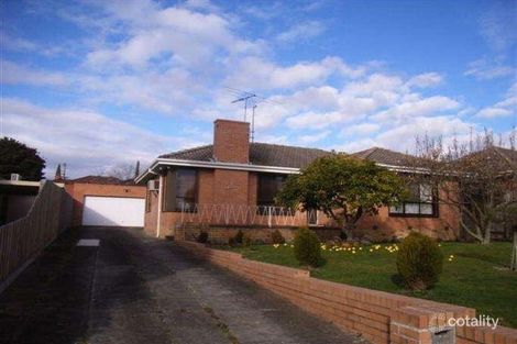 26 Milloo Cres, Mount Waverley, VIC 3149