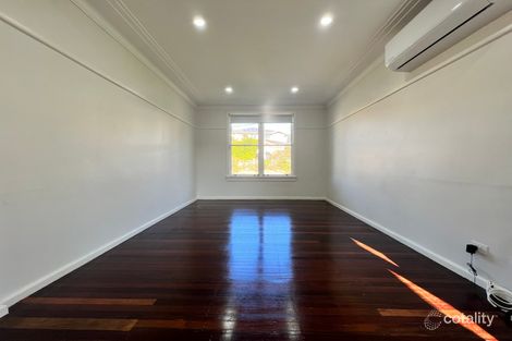 Property photo of 19 Patricia Street Marsfield NSW 2122