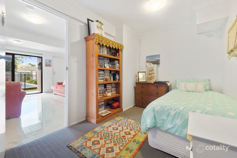Property photo of 4 Tralee Street Bracken Ridge QLD 4017