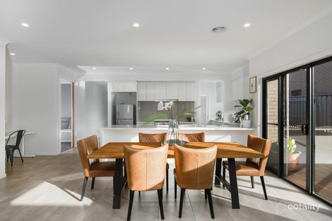 Property photo of 49 Ashbury Boulevard Armstrong Creek VIC 3217