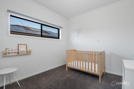 Property photo of 49 Ashbury Boulevard Armstrong Creek VIC 3217