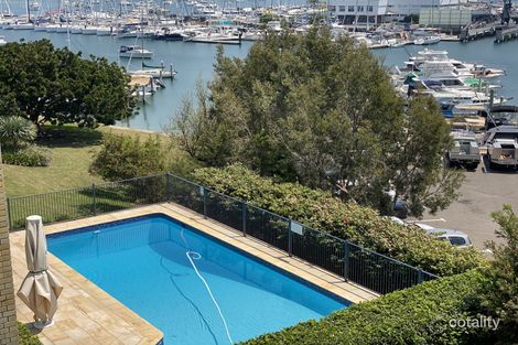 11/14 Princes St, Newport, NSW 2106