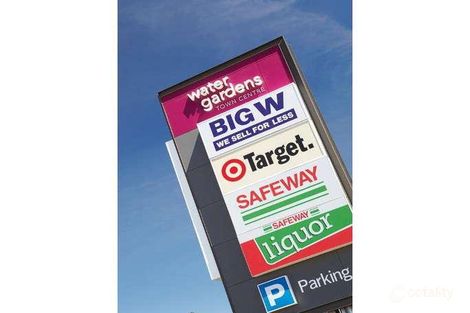 Property photo of 25 Wakefield Road Taylors Hill VIC 3037