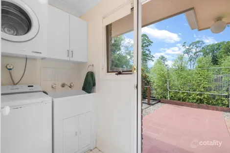 Property photo of 3/125 Cardinal Avenue West Pennant Hills NSW 2125