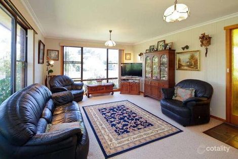 Property photo of 33 Lethborg Avenue Turners Beach TAS 7315