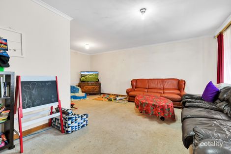 Property photo of 16 Mordaunt Street Parafield Gardens SA 5107