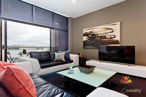 Property photo of 16/918 Hay Street Perth WA 6000