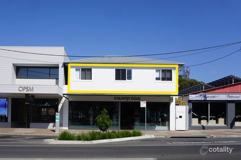 54 Jonson St, Byron Bay, NSW 2481