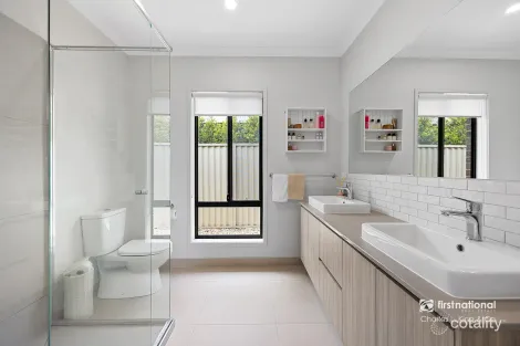 Property photo of 3 Pelican Boulevard Moama NSW 2731