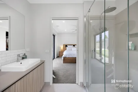 Property photo of 3 Pelican Boulevard Moama NSW 2731